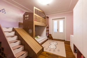 Angajăm Proiectant mobilier - INSIDECOR Timișoara - imagine 5