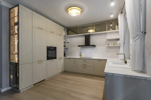 Angajăm Proiectant mobilier - INSIDECOR Timișoara - imagine 3