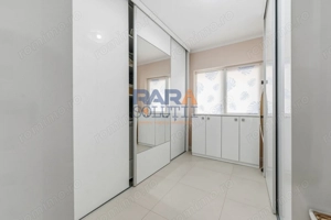 Apartament spațios cu 4 camere - renovat modern, mobilat și utilat - imagine 13