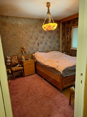 Apartament 4 camere, parter, b-dul Dunarea Micro 21 - imagine 6