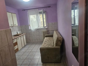 Apartament cu o camera in Rogerius - imagine 3