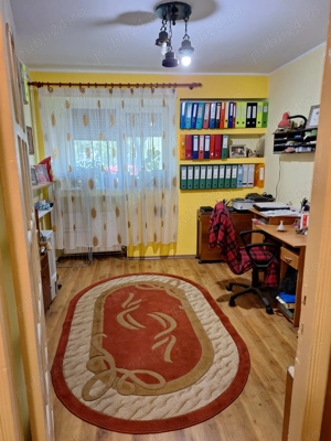 Apartament 4 camere, parter, b-dul Dunarea Micro 21 - imagine 7