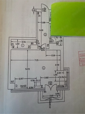 Spatiu comercial - imagine 3