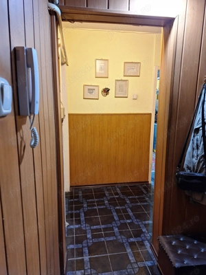 Apartament 4 camere, parter, b-dul Dunarea Micro 21 - imagine 8