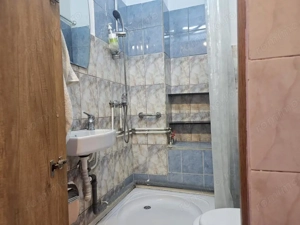 Apartament cu o camera in Rogerius - imagine 2