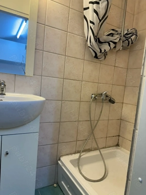 Proprietar inchiriez garsonieră in Complexul Studentesc - imagine 7