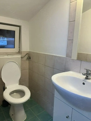 Proprietar inchiriez garsonieră in Complexul Studentesc - imagine 8