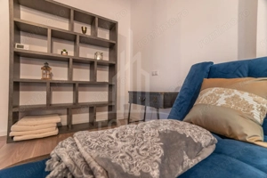Apartament 3 camere de lux-zona Calea Dumbravii - imagine 14