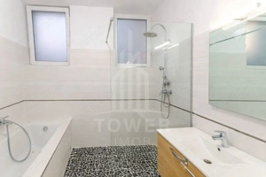 Apartament 3 camere de lux-zona Calea Dumbravii - imagine 12