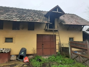 Casa de vanzare în sat. Celaru, Dolj - imagine 2