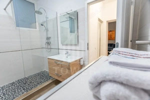 Apartament 3 camere de lux-zona Calea Dumbravii - imagine 15