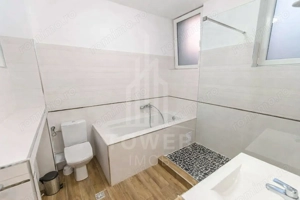 Apartament 3 camere de lux-zona Calea Dumbravii - imagine 10