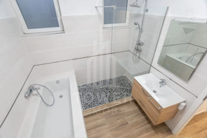 Apartament 3 camere de lux-zona Calea Dumbravii - imagine 16