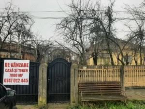 Casa de vanzare în sat. Celaru, Dolj - imagine 4