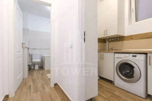 Apartament 3 camere de lux-zona Calea Dumbravii - imagine 11