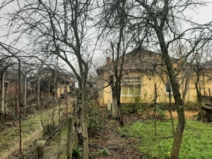 Casa de vanzare în sat. Celaru, Dolj - imagine 3