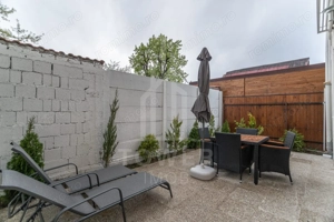 Apartament 3 camere de lux-zona Calea Dumbravii - imagine 17