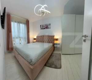 Apartament de lux 3 camere – gata de mutat – lângă Iulius Mall