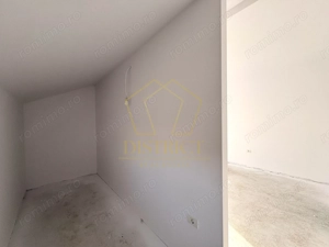 Duplex modern cu 4 camere si dressing | Mosnita Noua | ESO Petrol - imagine 5