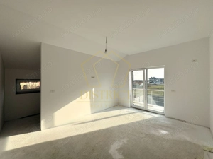 Duplex modern cu 4 camere si dressing | Mosnita Noua | ESO Petrol - imagine 3