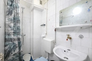 Apartament 1 camera, etaj 1, Zona Elite City 