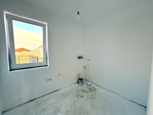 Duplex modern cu 4 camere si dressing | Mosnita Noua | ESO Petrol - imagine 8