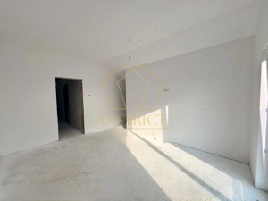 Duplex modern cu 4 camere si dressing | Mosnita Noua | ESO Petrol - imagine 4