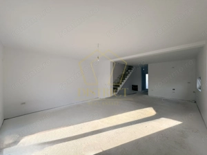 Duplex modern cu 4 camere si dressing | Mosnita Noua | ESO Petrol