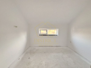 Duplex modern cu 4 camere si dressing | Mosnita Noua | ESO Petrol - imagine 7