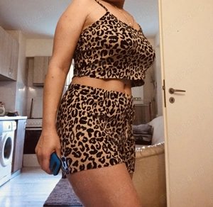 Lavinia 40 anii - imagine 3