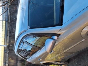 De vînzare opel vectra c combi - imagine 4