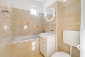 Închiriez 3 camere confort 1 , decomandate zona Berceni Cultural - imagine 6