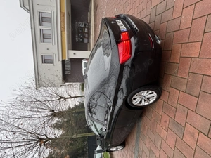 BMW Seria 5 Luxury Automat euro 6 faraAdblue 162.000 km reali Impecabil  - imagine 2