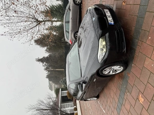 BMW Seria 5 Luxury Automat euro 6 faraAdblue 162.000 km reali Impecabil  - imagine 3
