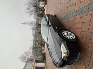 BMW Seria 5 Luxury Automat euro 6 faraAdblue 162.000 km reali Impecabil 