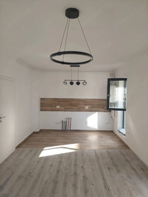 Faianțar Zugrav Amenajari interioare