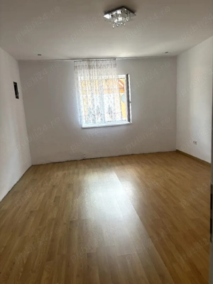 casa de vânzare  - imagine 3