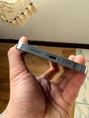 Vand iphone 13 pro max  - imagine 5