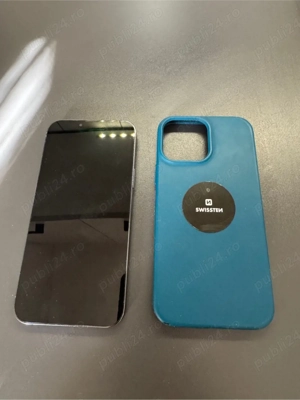 Vand iphone 13 pro max  - imagine 2
