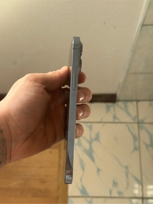 Vand iphone 13 pro max  - imagine 3