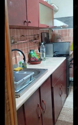 Tomis 2 - Apartament 2 camere 