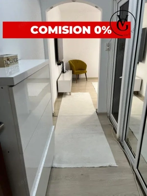 Apartament 2 camere | Semidecomandat | KM 4-5 | 