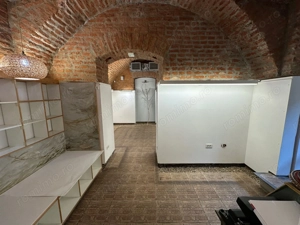 Spatiu comercial în Piața Unirii - 155 mp - imagine 18