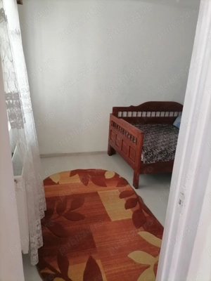 Închiriez apartament cu 2 camere pe strada Luceafărul nr 7 - imagine 6