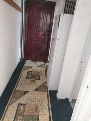 Închiriez apartament cu 2 camere pe strada Luceafărul nr 7 - imagine 5