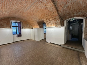 Spatiu comercial în Piața Unirii - 155 mp - imagine 17