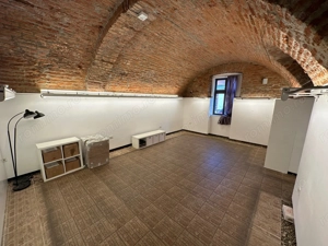 Spatiu comercial în Piața Unirii - 155 mp - imagine 13
