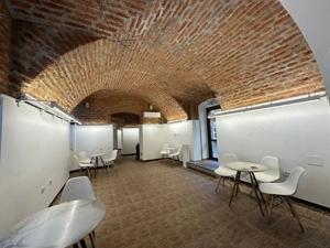 Spatiu comercial în Piața Unirii - 155 mp - imagine 14