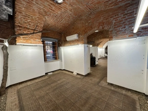 Spatiu comercial în Piața Unirii - 155 mp - imagine 15