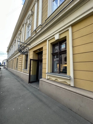 Spatiu comercial în Piața Unirii - 155 mp - imagine 6